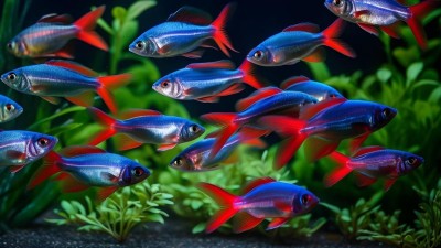 Ilustračn&iacute; foto: Pixabay / CC0