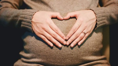 Čekáte miminko? Děčínská porodnice rozšiřuje služby pro nastávající maminky. Nabízí speciálně sestavené těhotenské balíčky