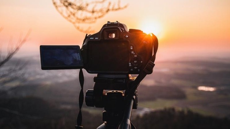 Ilustračn&iacute; foto: Pixabay / CC0