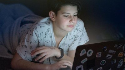 Ilustračn&iacute; foto: Pixabay / CC0