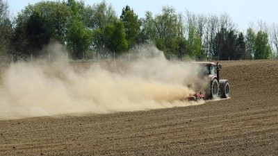 Nezaměstnanost na Lounsku stagnuje, na jedno m&iacute;sto ček&aacute; skoro 10 lid&iacute;