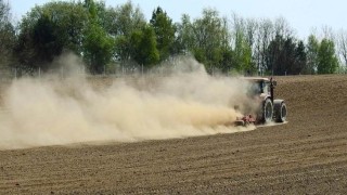 Nezaměstnanost na Lounsku stagnuje, na jedno m&iacute;sto ček&aacute; skoro 10 lid&iacute;