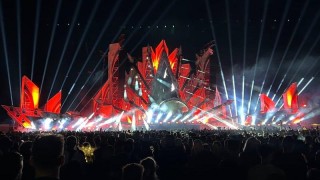 Foto: redakce