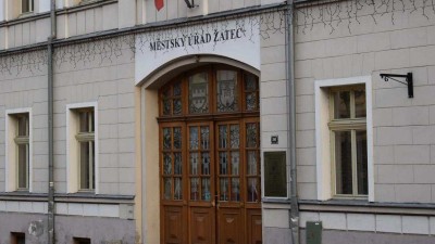 Dnes bude uzavřen registr silničních vozidel v Žatci