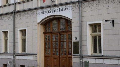 Dnes bude uzavřen registr silničních vozidel v Žatci