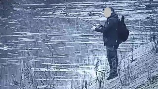 Foto: FCB Česk&yacute; ryb&aacute;řsk&yacute; svaz, z. s., Severočesk&yacute; &uacute;zemn&iacute; svaz