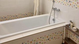 Foto: FCB Žateck&aacute; region&aacute;ln&iacute; nemocnice