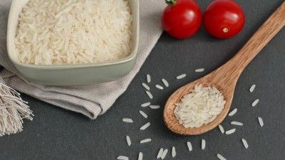 Máte rádi rýži? Češi jí prý spořádají historicky rekordní množství. Podle ekonomů se ale začně zdražovat