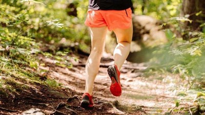 Sámova výzva prověří morálku běžců. Vytrvalostní desetiboj se v neděli přehoupne do druhé půle
