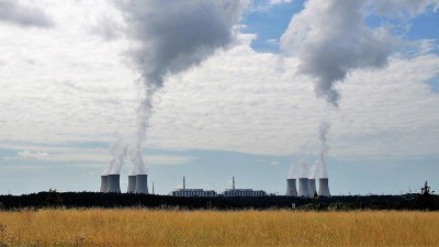 Klimatická krize je byznys se strachem, píše spolek nové vládě a žádá konec "zelených penězovodů"