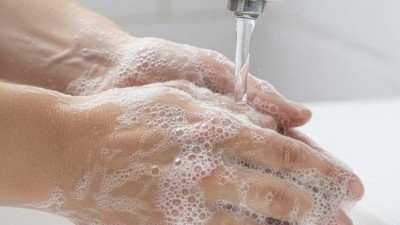 Jaký je v kraji výskyt nemoci špinavých rukou? Hygienici zveřejnili statistiku žloutenky typu A