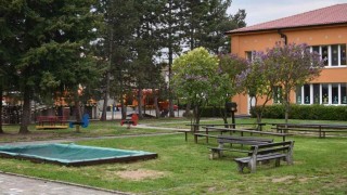 Foto: město Žatec