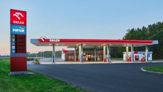 Foto: ORLEN Unipetrol