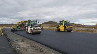 Foto: ŘSD Ústeckého kraje