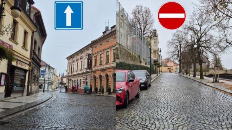 Foto: město Louny