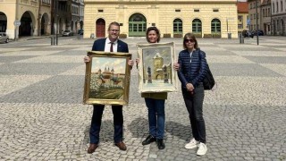 Foto: město Žatec