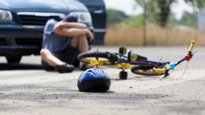 Bicyklů v silničním provozu přibývá, roste s tím ale i počet smrtelných nehod cyklistů