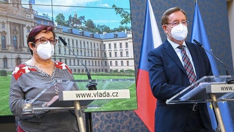 Foto zdroj: vlada.cz
