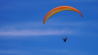 Ilustračn&iacute; sn&iacute;mek. Zdroj: Pixabay / CC0