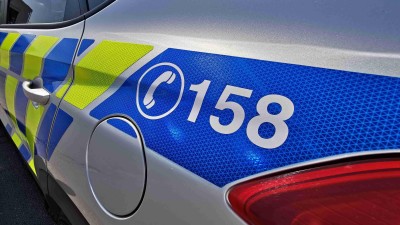 Kriminalisté varují! Podvodník se vydával za policistu