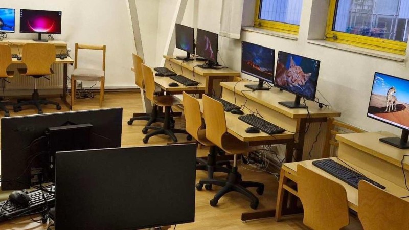 Foto: &Uacute;steck&yacute; kraj