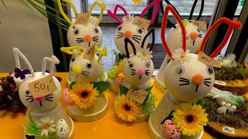 Foto: Z&Scaron; a M&Scaron; Kr&aacute;sn&yacute; Dvůr