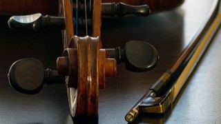 Ilustračn&iacute; foto: Pixabay / CC0