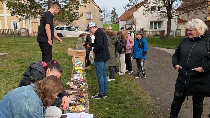 Foto: Pavla Kr&aacute;lov&aacute;