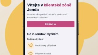 Foto: Ministerstvo práce a sociálních věcí ČR