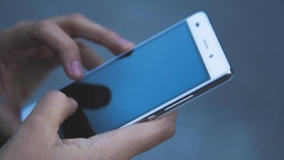 Munipolis dod&aacute; informace z města př&iacute;mo do va&scaron;eho telefonu