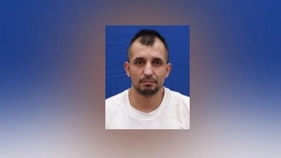 Z nestřeženého pracoviště uprchl vězeň. Policie pátrá po celém kraji i na Karlovarsku
