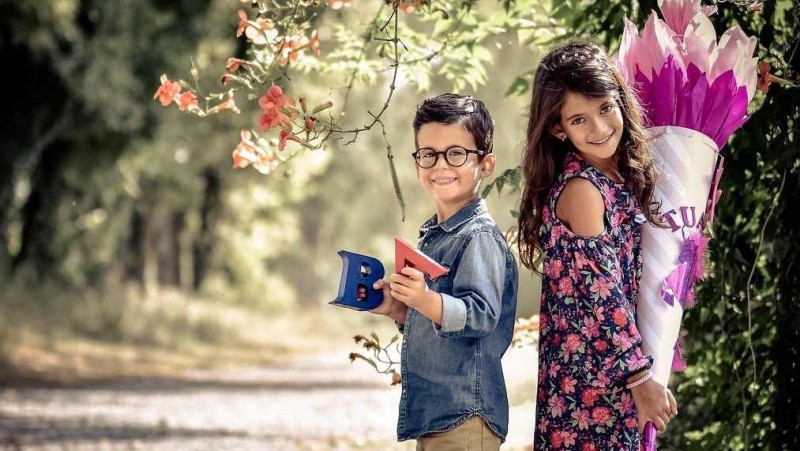 Ilustračn&iacute; foto: Pixabay / CC0