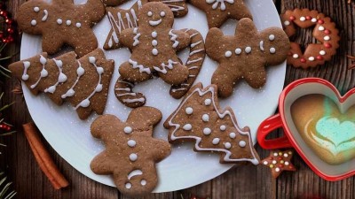 Ilustrační foto: Pixabay / CC0