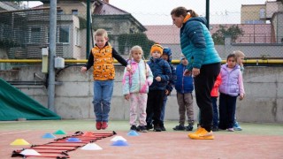 Foto: město Žatec