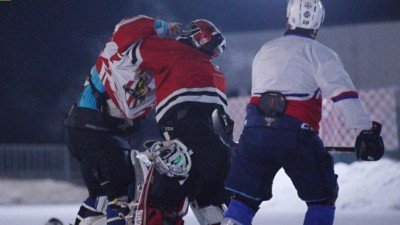 Foto: SK Dub&iacute;