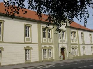 Foto zdroj: Regionální Muzeum Žatec