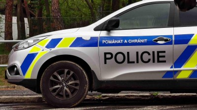 POZOR: Fale&scaron;n&yacute; kriminalista &bdquo;nadpraporč&iacute;k Ber&aacute;nek z Loun&ldquo; &uacute;toč&iacute; na va&scaron;e pen&iacute;ze! Jde o podvod, varuj&iacute; policist&eacute;