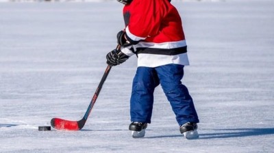 Winter Classic 2026: Rudolfka zažije souboj &bdquo;hokejov&yacute;ch n&yacute;mandů&ldquo;, přidat se může každ&yacute;