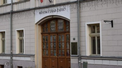 Kvůli nemoci bude krátce uzavřen registr silničních vozidel v Žatci