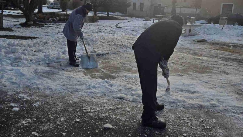 Foto zdroj: Vězeňsk&aacute; služba ČR