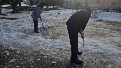 Foto zdroj: Vězeňsk&aacute; služba ČR