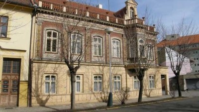 Kapuc&iacute;nsk&eacute; poklady v Kř&iacute;žově vile: Žateck&eacute; muzeum odhaluje vz&aacute;cn&eacute; dědictv&iacute; kl&aacute;&scaron;tera