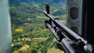 Ilustrační foto: Pixabay / CC0