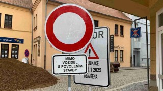Ilustrační foto