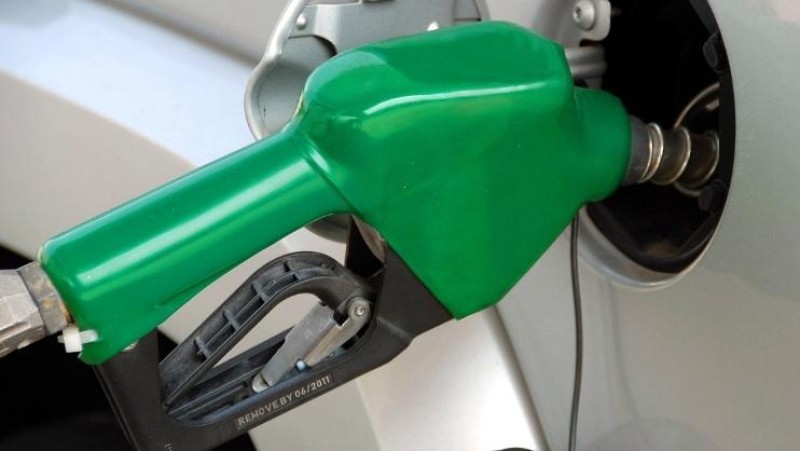 Ilustračn&iacute; sn&iacute;mek. Zdroj: Pixabay / CC0