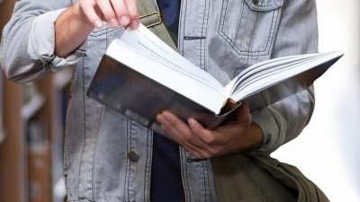 V Podbořanech zahájí nový semestr Univerzity třetího věku a přivítají nové studenty