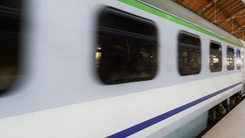 Ilustračn&iacute; foto: Pixabay / CC0