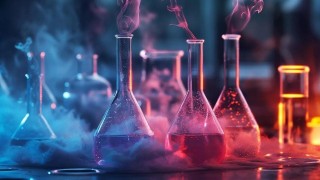 Ilustrační foto: Pixabay / CC0