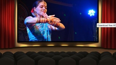 Ilustračn&iacute; foto: Pixabay / CC0