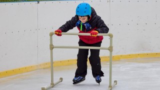 Foto: Laurencia Hel&aacute;skov&aacute;